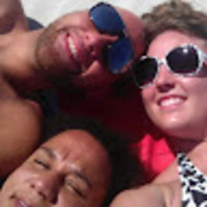 Meet your Posher, Alicia